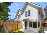 1524 Jarrett St - Photo 20