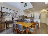 324 4TH St - Photo 10