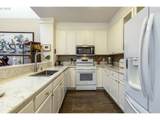 324 4TH St - Photo 11