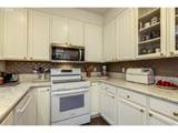 324 4TH St - Photo 12
