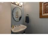 324 4TH St - Photo 13