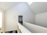 324 4TH St - Photo 14