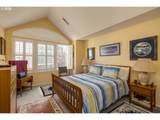 324 4TH St - Photo 15
