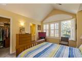 324 4TH St - Photo 16