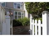 324 4TH St - Photo 3