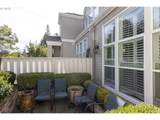 324 4TH St - Photo 5