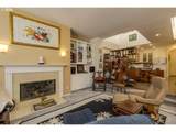 324 4TH St - Photo 7