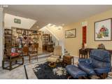 324 4TH St - Photo 8