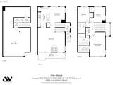 10813 Canterbury Ln - Photo 20