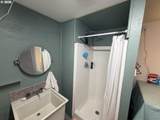1690 Skyline Dr - Photo 35