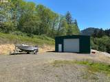 1690 Skyline Dr - Photo 37