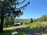 1690 Skyline Dr - Photo 40