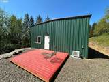 1690 Skyline Dr - Photo 41