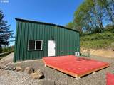 1690 Skyline Dr - Photo 42
