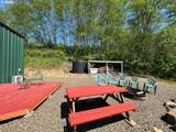 1690 Skyline Dr - Photo 44