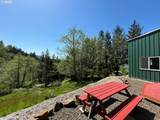 1690 Skyline Dr - Photo 45