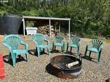 1690 Skyline Dr - Photo 46