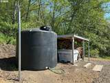 1690 Skyline Dr - Photo 47