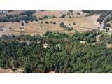 1105 Sunshine Rd - Photo 10