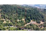 1105 Sunshine Rd - Photo 12