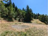 1105 Sunshine Rd - Photo 13