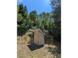 1105 Sunshine Rd - Photo 14