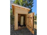 1105 Sunshine Rd - Photo 15