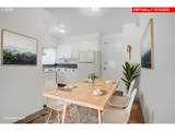 1147 174TH Ave - Photo 10