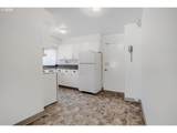1147 174TH Ave - Photo 11