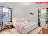 1147 174TH Ave - Photo 12
