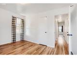 1147 174TH Ave - Photo 13