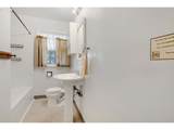 1147 174TH Ave - Photo 14