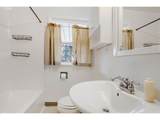 1147 174TH Ave - Photo 15