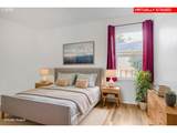 1147 174TH Ave - Photo 16