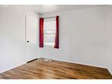 1147 174TH Ave - Photo 17