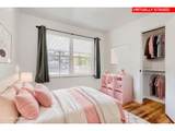 1147 174TH Ave - Photo 18