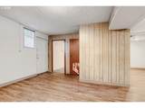 1147 174TH Ave - Photo 19