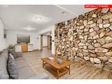 1147 174TH Ave - Photo 20