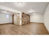 1147 174TH Ave - Photo 21
