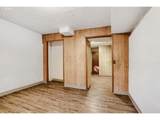 1147 174TH Ave - Photo 23