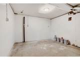 1147 174TH Ave - Photo 24
