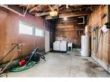 1147 174TH Ave - Photo 25