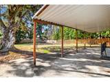 1147 174TH Ave - Photo 26
