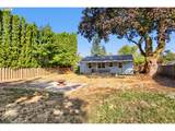 1147 174TH Ave - Photo 27