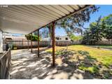 1147 174TH Ave - Photo 28