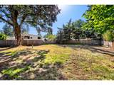 1147 174TH Ave - Photo 29