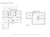 1147 174TH Ave - Photo 30