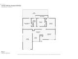 1147 174TH Ave - Photo 31