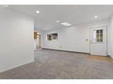 16170 Stoltz Rd - Photo 25