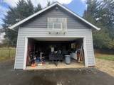 16170 Stoltz Rd - Photo 7